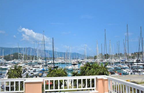 Christina's apartment 2 - Foto 24