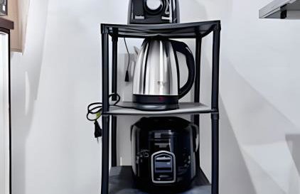 Rancho com piscina e vista para o Paxixi - Foto 32