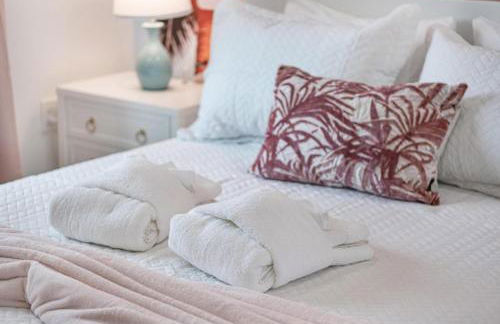 Luxury Home with Inter Miami Theme - Photo 37