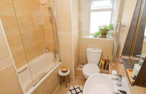 The Cottage - Foto 9