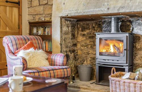 2 Bed in Alnwick oc-87559 - Foto 11