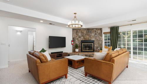 Lupine Landing - Foto 3