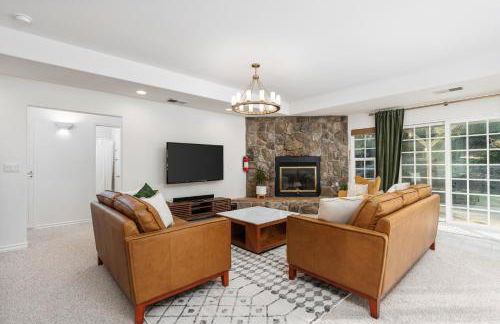 Lupine Landing - Foto 3