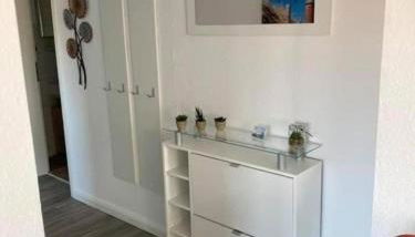 Ferienwohnung Likedeeler - Foto 4