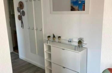 Ferienwohnung Likedeeler - Foto 4