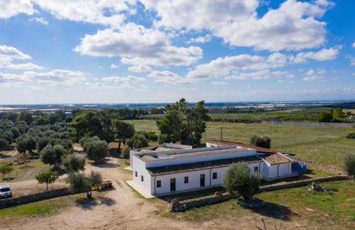 grottedisileno - Foto 25