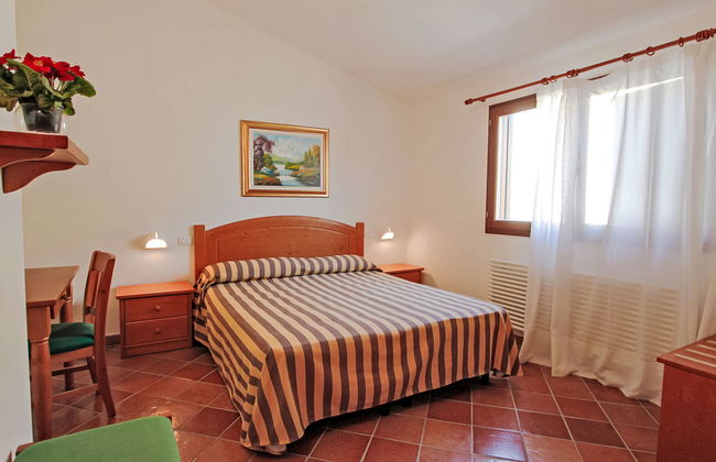 Cancelli trilo 4 persone - Foto 5