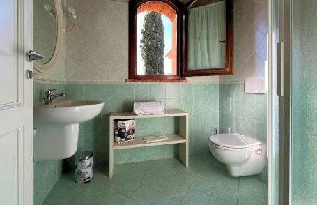 Borgo del Silenzio - Apartments with pool in Lajatico - Foto 78