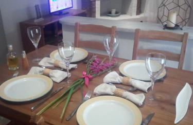 OLYMPUS HILL - Foto 22