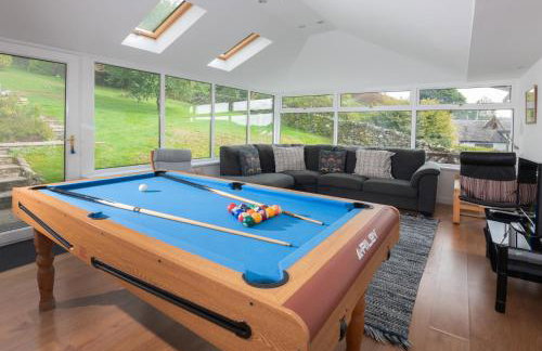 Spedding Fold Chapel Stile - Foto 37