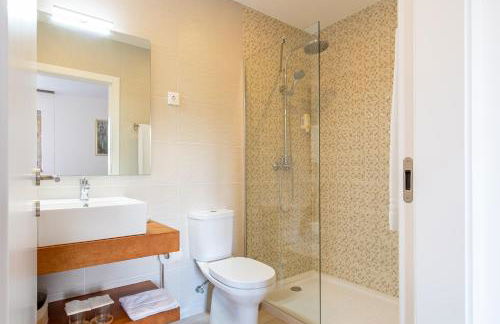 Casa d'Amares - Foto 13