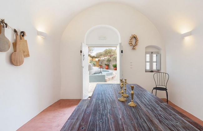 Cortile Delle Stelle - Foto 19