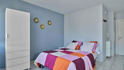 Akwaba chez Paule - Foto 3