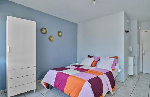 Akwaba chez Paule - Foto 3