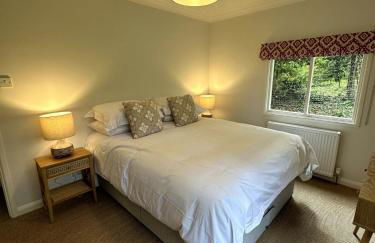 Tranquil home at Westerlands Farm, Sleeps 7, The South Downs - Foto 49