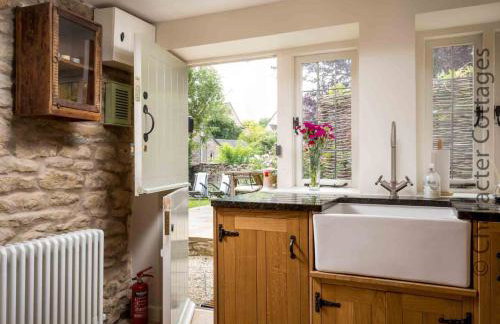 Wyncliffe - Photo 11