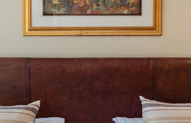 005 Palgrave on the Waterfront Marina - Photo 4