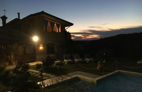 Agriturismo Nonna Du - Foto 46