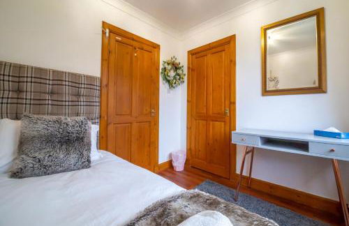 2 wheelhouse apartments - Foto 16