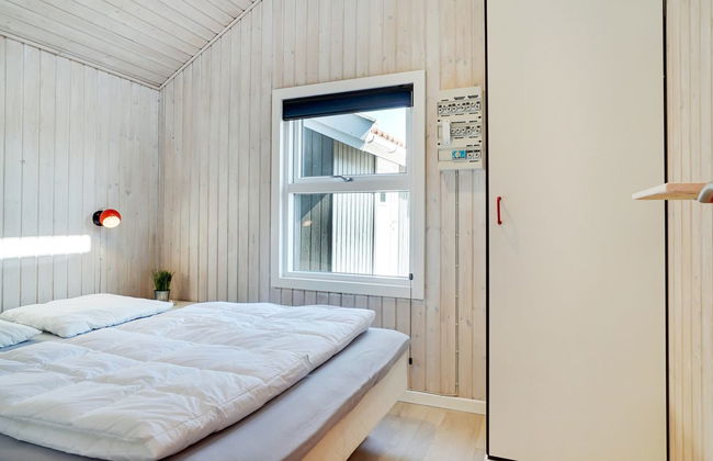 "Mettemarie" - 1.2km from the sea - Foto 14