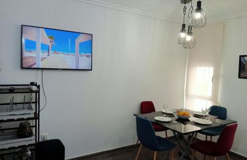 ILVE Apartment - Photo 10