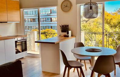 Alagoas Studio - City Center - Foto 35