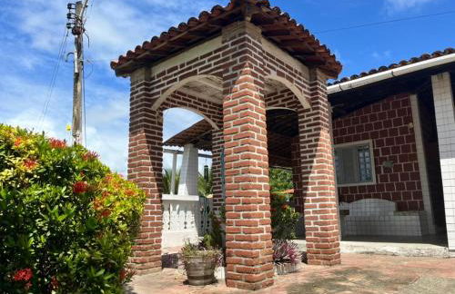 Paraíso dos Oliveiras - Ponta de Pedras - Foto 7