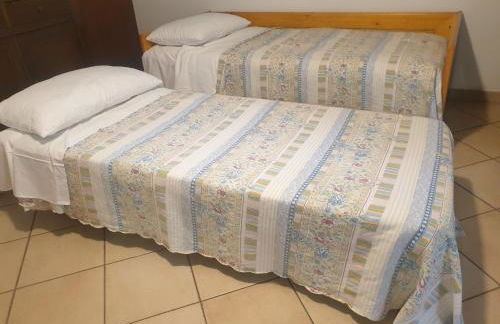 Casa Patty - Liariis of Ovaro CARNIA - Foto 7