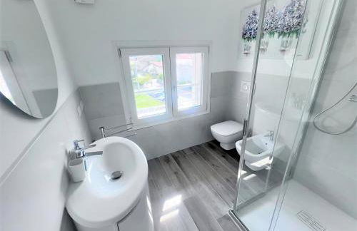 VILLA CLAUDIA WITH PRIVATE POOL - Foto 21