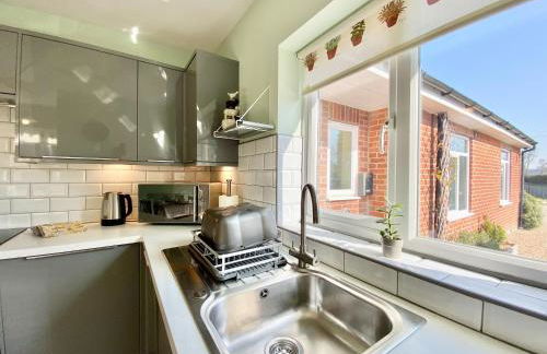 The Little Furze - Foto 14