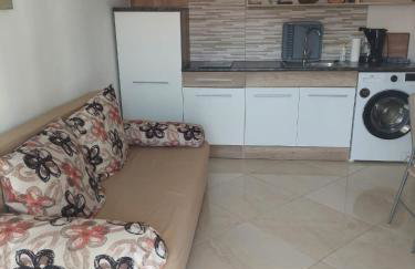 Apartmani BaSaDa by the sea Kuciste - Perna, Peljesac - 4545 - Foto 29