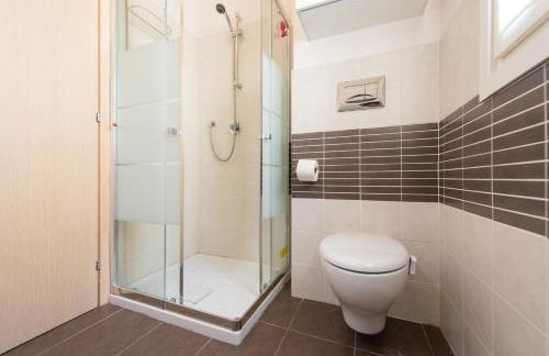 Fra Cielo e Mare - Private parking & Wi-Fi - Foto 30