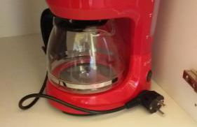 Studio avec jardin et parking proche du centre - Foto 20