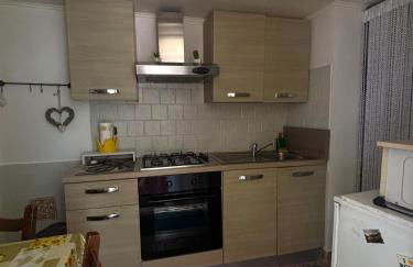 bed & breakfast LIPI - Foto 8