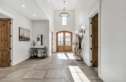 Luxury (Less than mile from AT&T Stadium/GlobeLife) GameRoom/Basketball Hoop - Foto 9