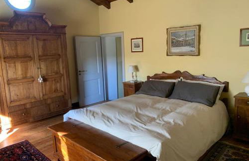 Azienda Agricola La Ghibellina - Foto 8