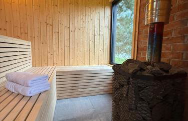 Wynki no. 69 - Photo 30