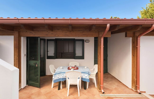 Corallo Apartments by Barbarhouse - Foto 18