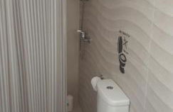 Al Fresco Voula Apartment - Foto 19