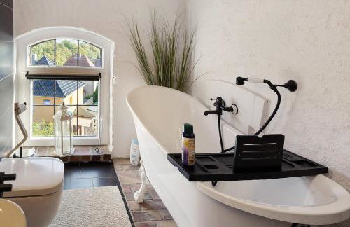 Alte Brauerei Business Loft - Photo 15