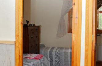 RURAL PUEBLA DE SAN MIGUEL - Foto 14