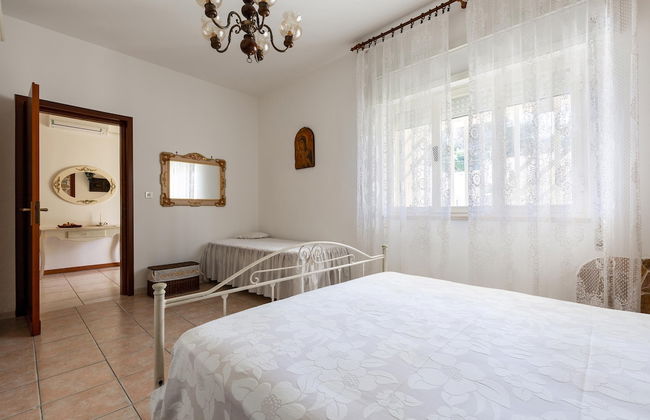 3266 Villetta Delle Viole by Barbarhouse - Foto 2