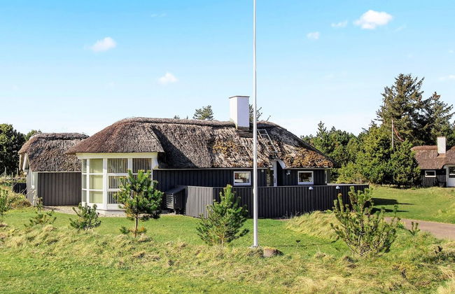 "Ansine" - 1.2km from the sea - Foto 4