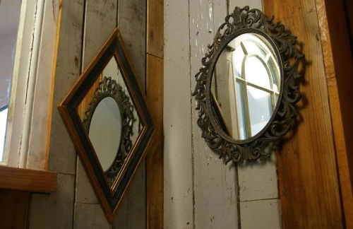 Horizon Barn - Foto 44