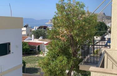 La Bandolaise à Perdika - Foto 28