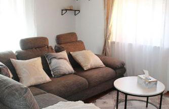 Caro Apartment B - Foto 8