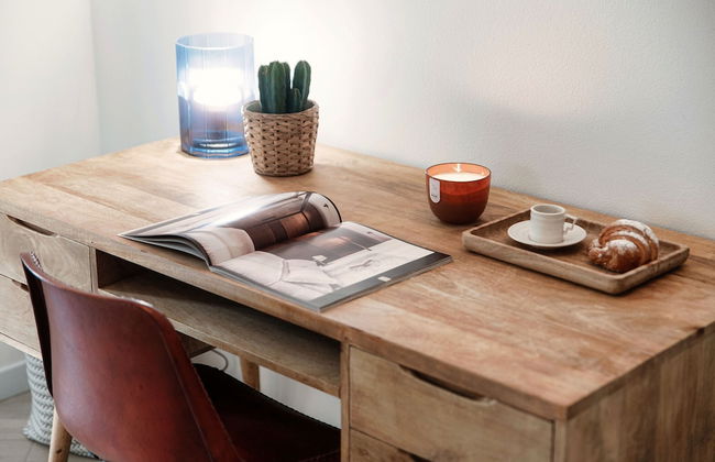 Villa Rosalia - Photo 76