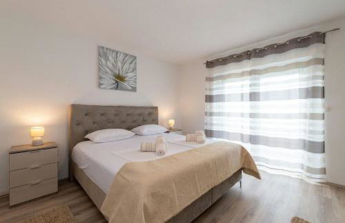 Villa Zrilic ZadarVillas - Foto 29