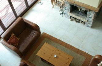 Hotel SPA Dr Irena Eris Wzgórza Dylewskie - Siedliska - Foto 23