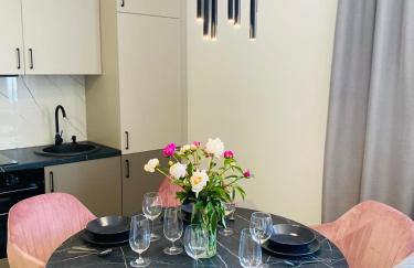 OLI Apartament Lubniewice - Foto 2